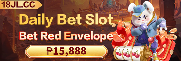 A sophisticated gaming promotion at jljl7788jljl