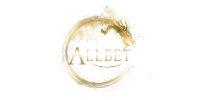 jljl7788jljl Official Partner: AB-COLOR