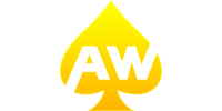 jljl7788jljl Official Partner: AW-COLOR