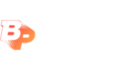jljl7788jljl Official Partner: BP-COLOR